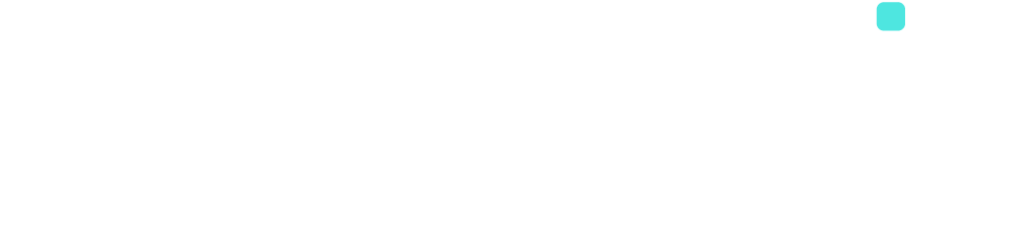 Armatis Delivering Value