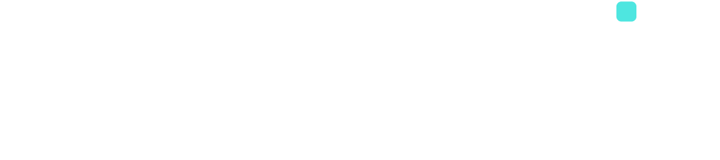 Armatis Delivering Value