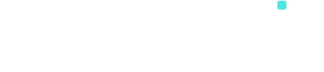 Armatis Delivering Value