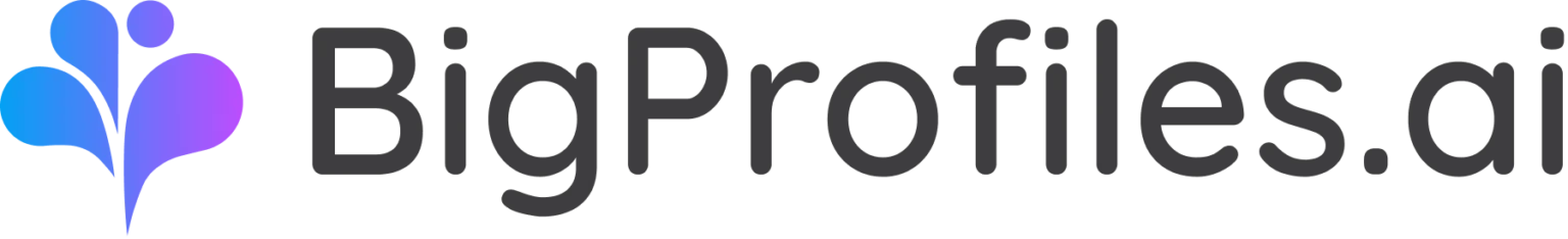 BigProfiles
