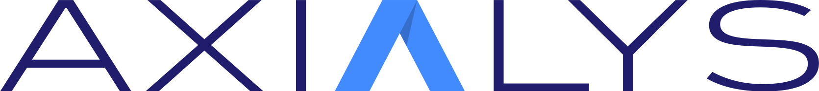 axialys