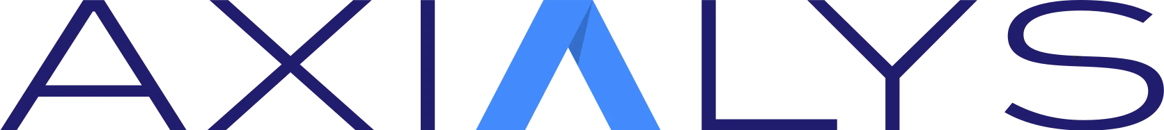 axialys