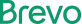 brevo