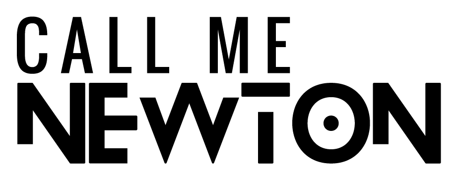 callmenewton