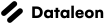 dataleon