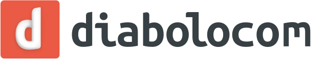 diabolocom