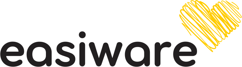 easiware