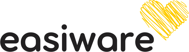easiware