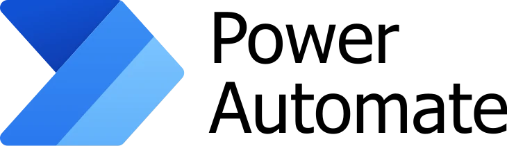microsoft_power_automate