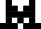 mistalai
