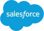 salesforce