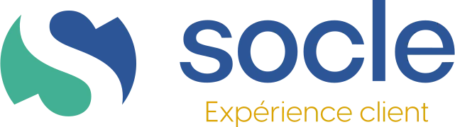 socle