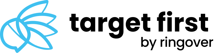 targetfirst