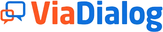 viadialog