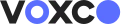 voxco