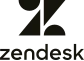 zendesk