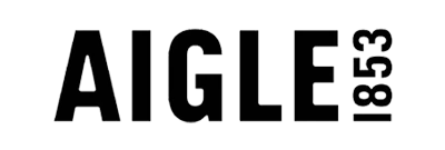 logo aigle