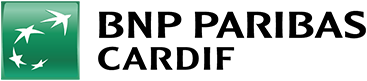 logo bnp paribas