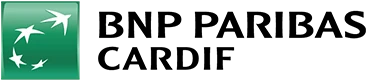 logo bnp paribas