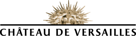 logo chateau versailles