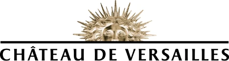 logo chateau versailles