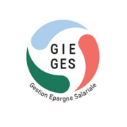 logo gie ges