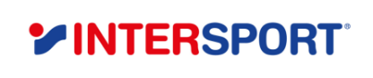 logo intersport