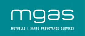 logo mgas