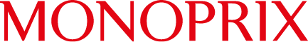 logo monoprix (1)