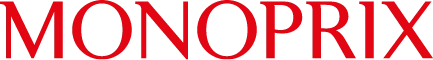 logo monoprix (1)