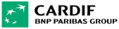 logo bnp