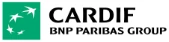 logo bnp