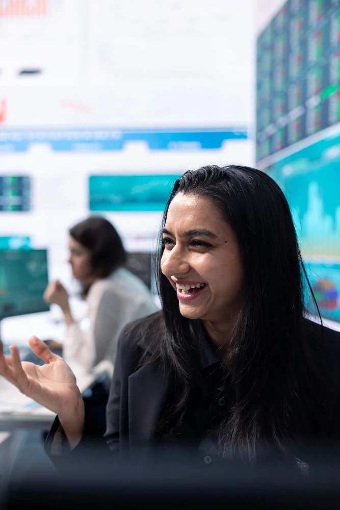 CSAT,CSAT satisfação cliente